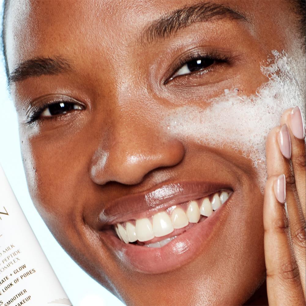 CHARLOTTE'S MAGIC HYDRATION REVIVAL ROUTINE (SET DE CUIDADO FACIAL)